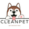 CleanPet 