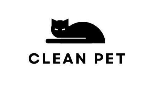 Clean Pet